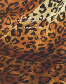 Asassinated Beauty by Kevin Cummins